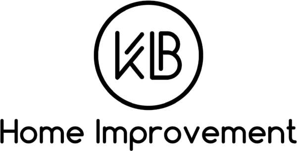 KB Home Improvement